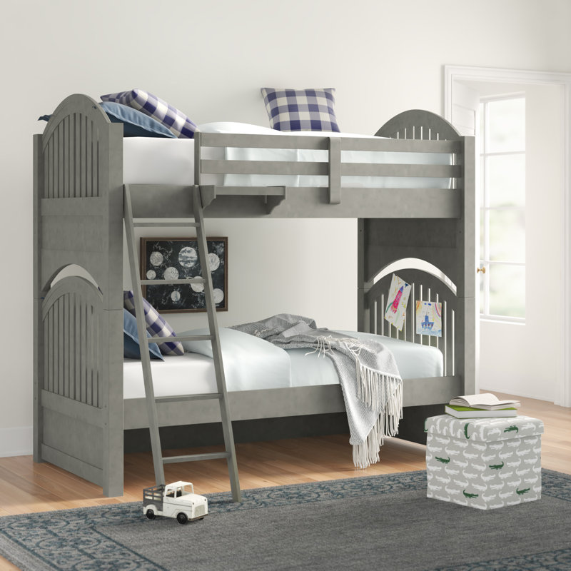 baby bunk