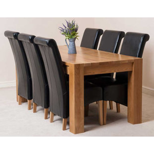 Stowaway Table And Chairs Wayfair Co Uk Quickview 0 Apr Financing