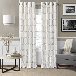 Curtains Teak And Cream Drapes Gray Yellow Curtain Panels Curtain Panels Curtains Window Treatments Home Living Kromasol Com