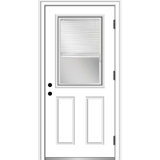 Find The Perfect Left Hand Outswing Exterior Doors Wayfair