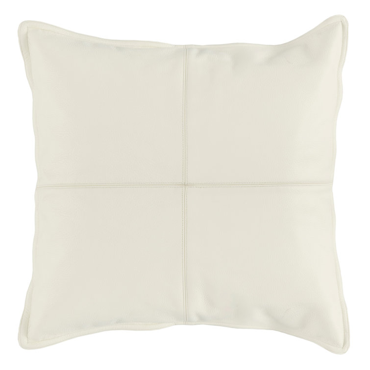 square shape pillow