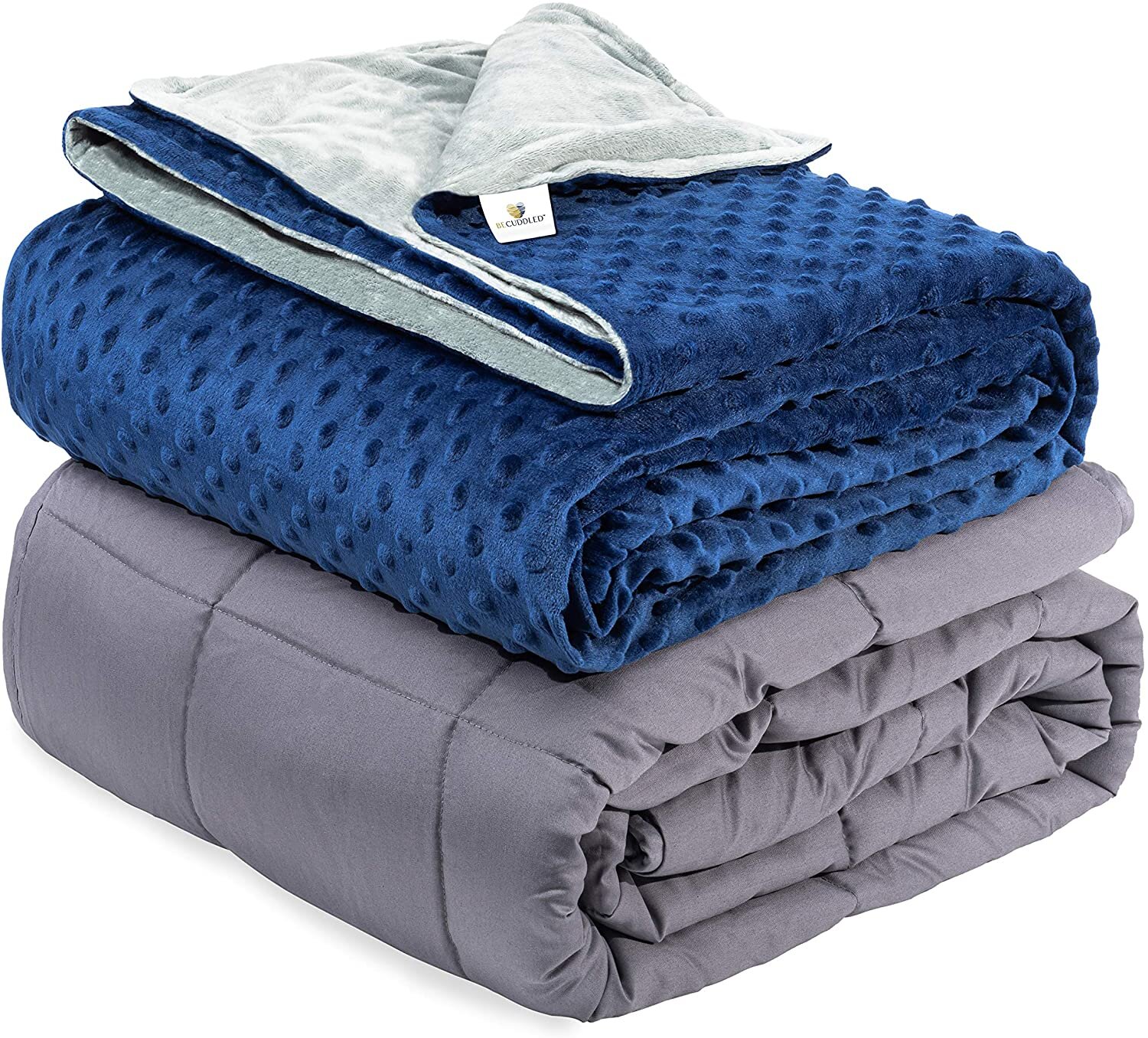 Duvet For Weighted Blanket 60 X 80 - Goimages Portal