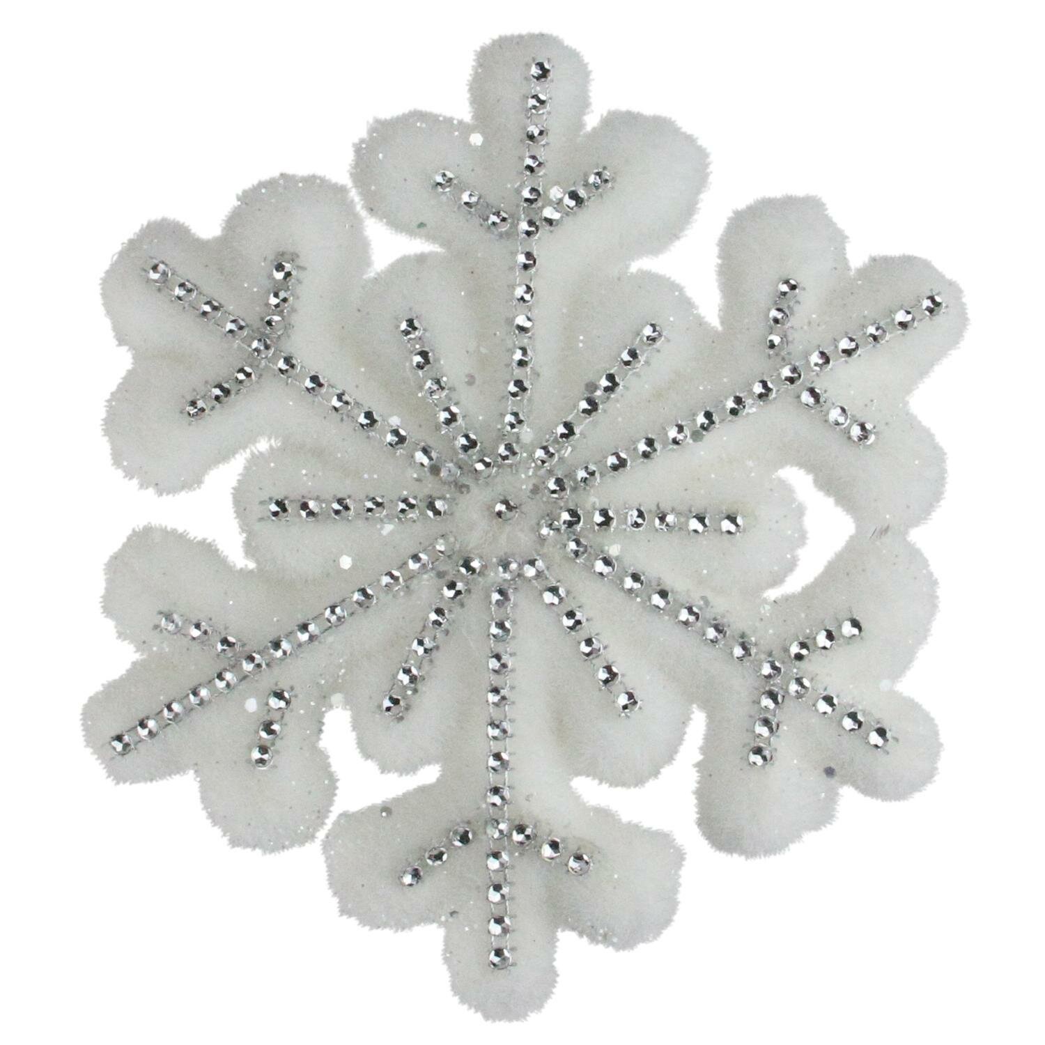 Christmas Decorations for Office Christmas Snowflake Hanging Decoration Garland Ornaments for Xmas Winter Wonderland Holiday Party Decor CHRORINE Winter Snowflake Swirls Decorations 30 Pcs