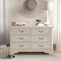 Farmhouse Rustic Dressers Birch Lane