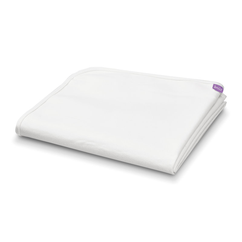 wayfair cot mattress