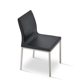 Polo Chair
