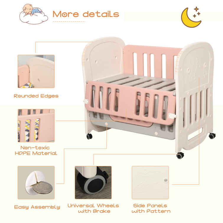 cot canopy mothercare