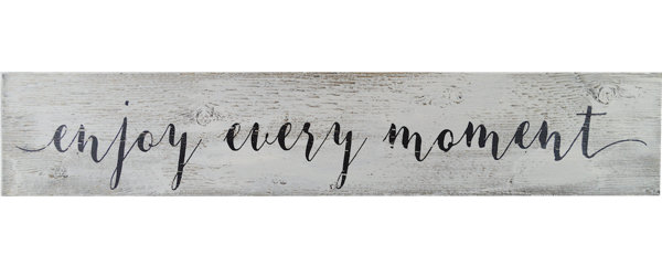 Enjoy The Moment Wayfair Enjoy The Moment Wayfair