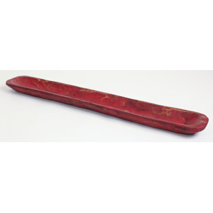 Red Decorative Bowls You Ll Love Wayfair Quickview