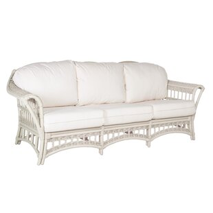 Santa Barbara Sofa By Acacia Home And Garden 2019 Sale On