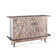 Rosecliff Heights Fleta Home Bar & Reviews | Wayfair