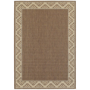 Wayfair | 8' x 10' Outdoor Rugs You'll Love in 2022
