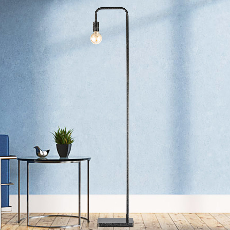 wayfair reading light