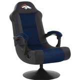 Nfl Denver Broncos Nfl Furniture You Ll Love In 2020 Wayfair