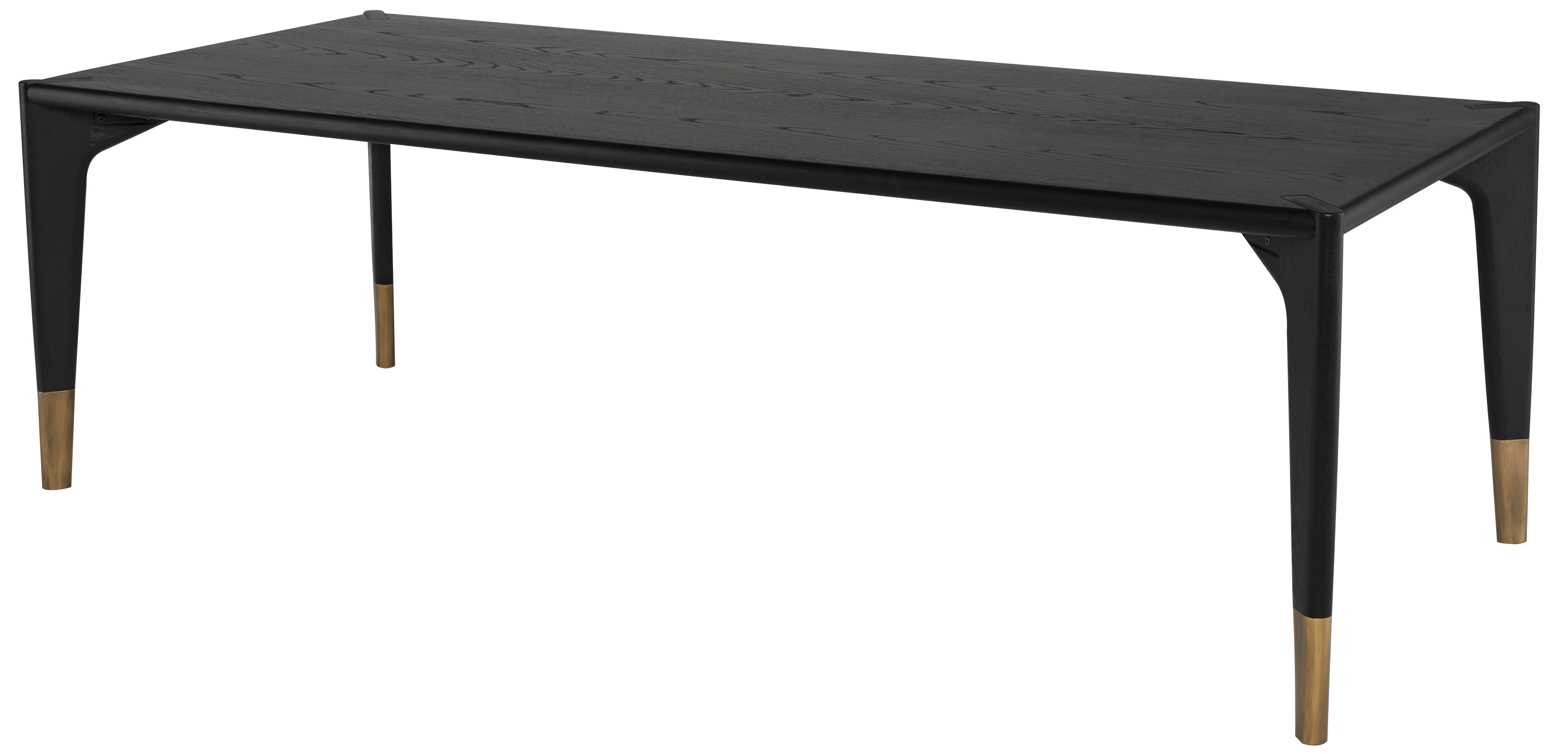 Brayden Studio Diogenes Dining Table Wayfair