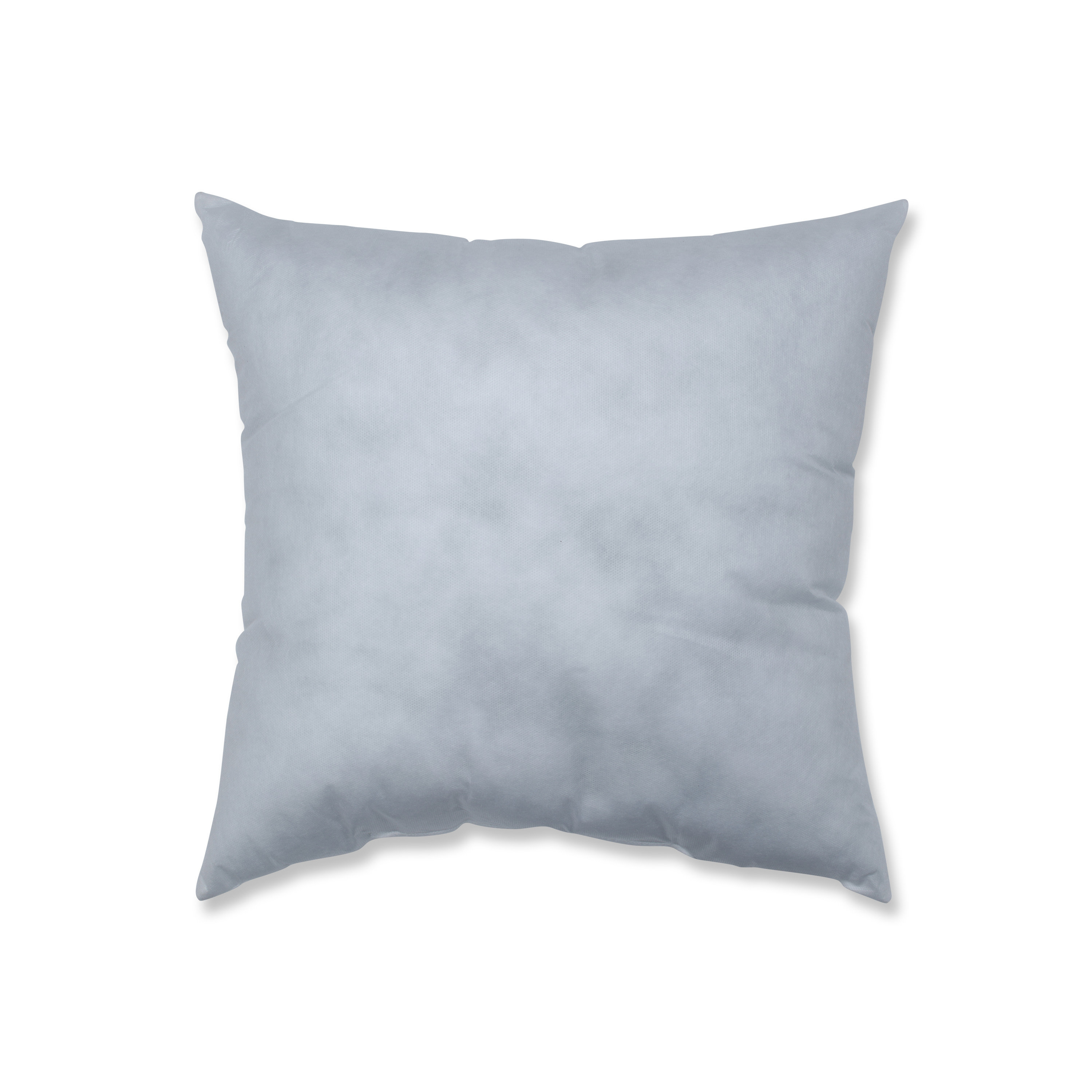 Alwyn Home Non Woven Pillow Insert Reviews Wayfair