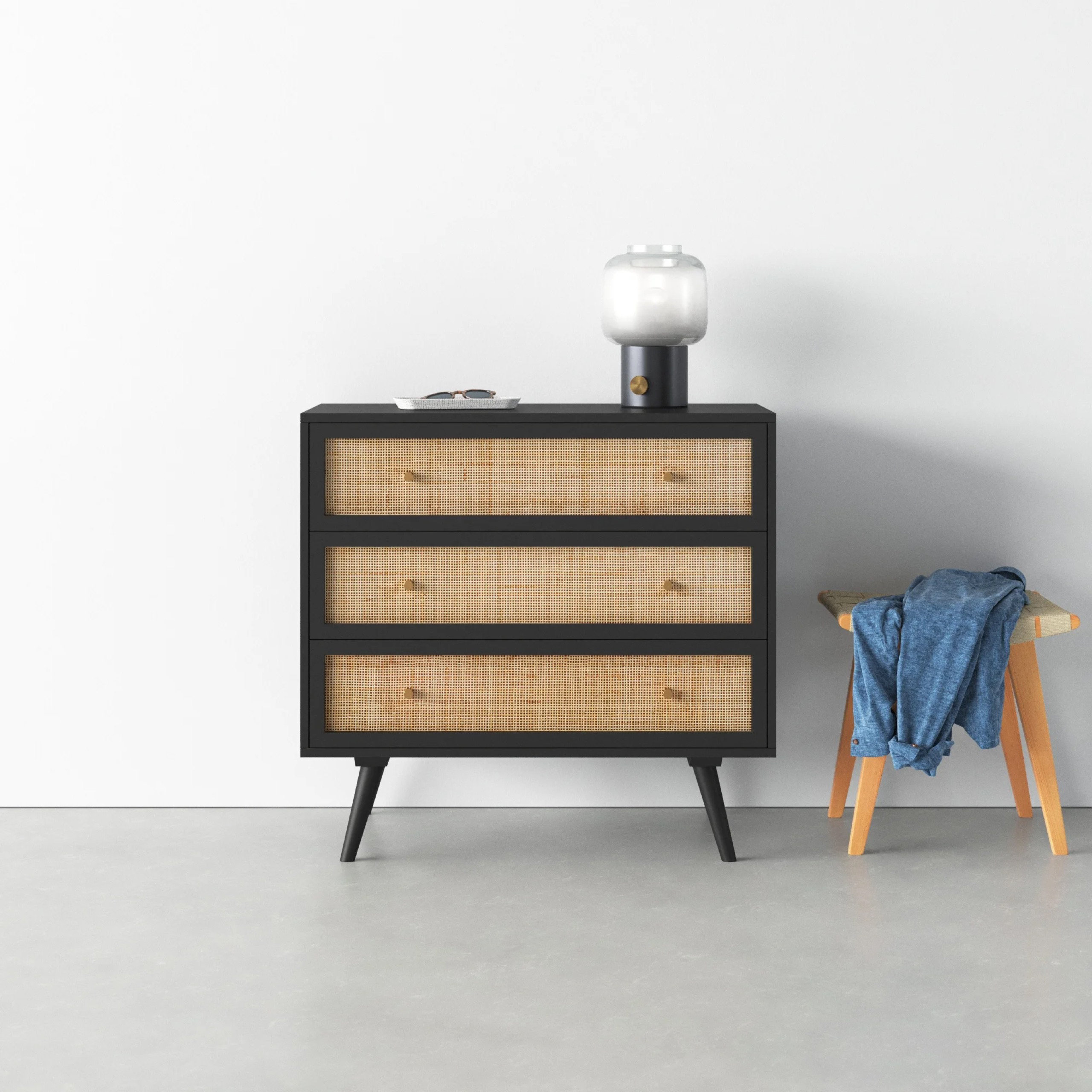 In-Stock Dressers From $450