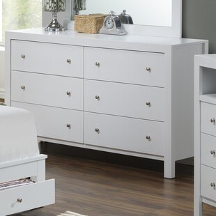 Tall Narrow Drawers Wayfair