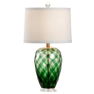 mirabella floor lamp