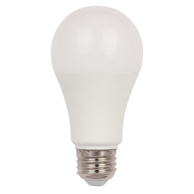 4 Pack YMZM R16 LED Flood Light Bulb,40W Equivalent Incandescent Lighting,5W E26 Base Indoor Lighting,5000K Daylight White,120°Beam Angle LED Indoor Halogen Light Bulbs,UL Listed 4 Pack YMZM R16 LED Flood Light Bulb,40W Equivalent Incandescent Lighting,5W E26 Base Indoor Lighting,5000K Daylight White,120°Beam Angle LED Indoor Halogen Light Bulbs,UL Listed