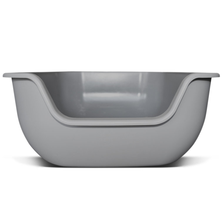 petfusion large litter box