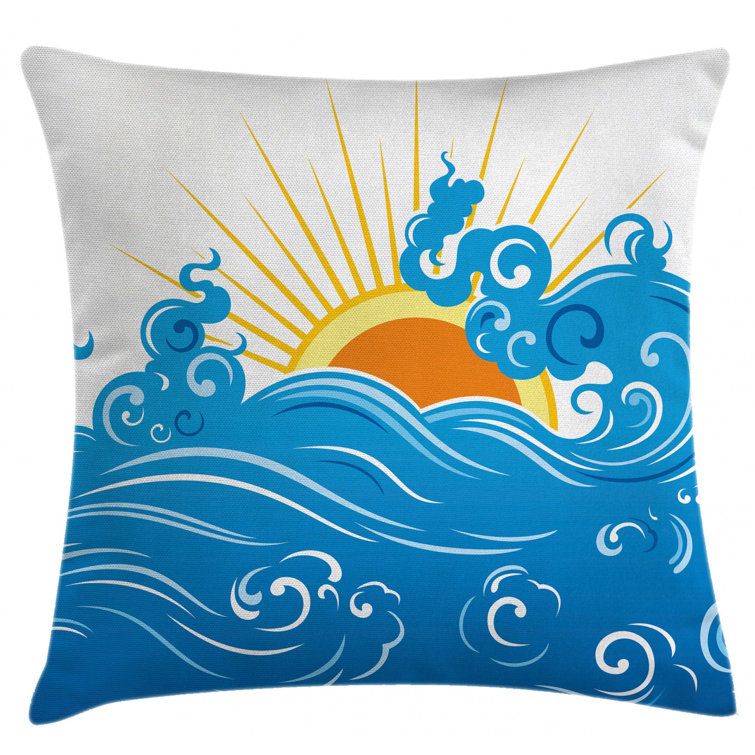 pillow to help with flat head