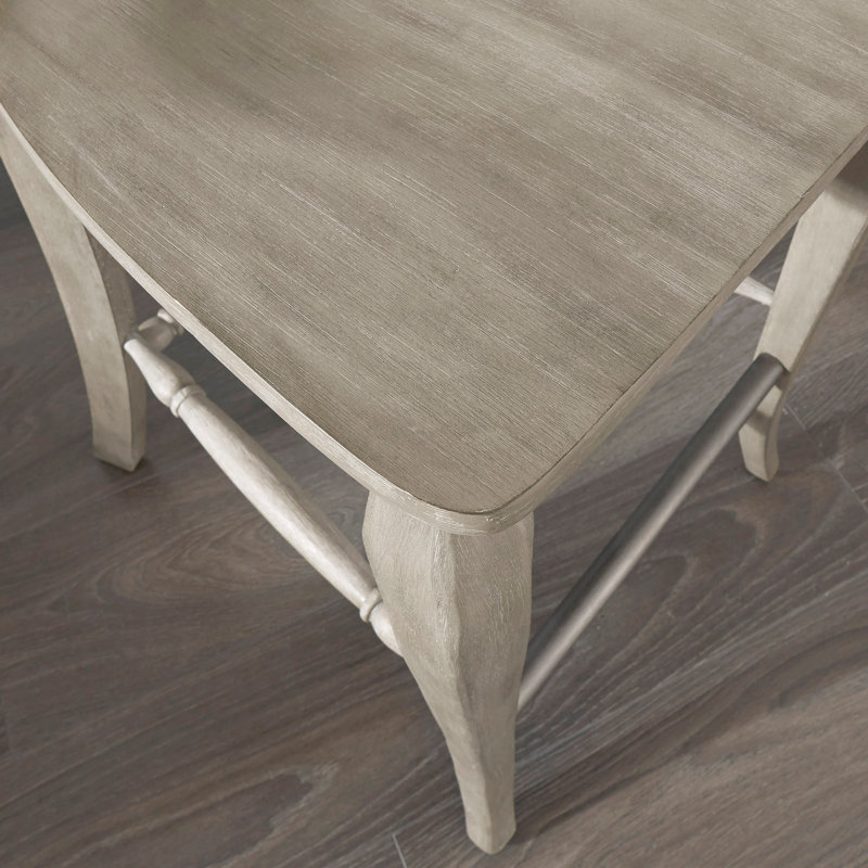 Dining Room Buy Dining Room Furniture Online Granite Top Dining