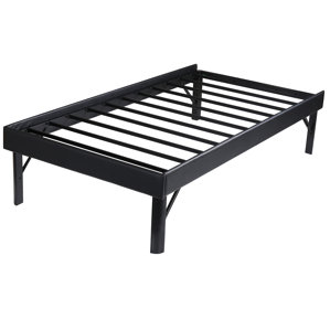 bed frames you'll love bed frames you'll love