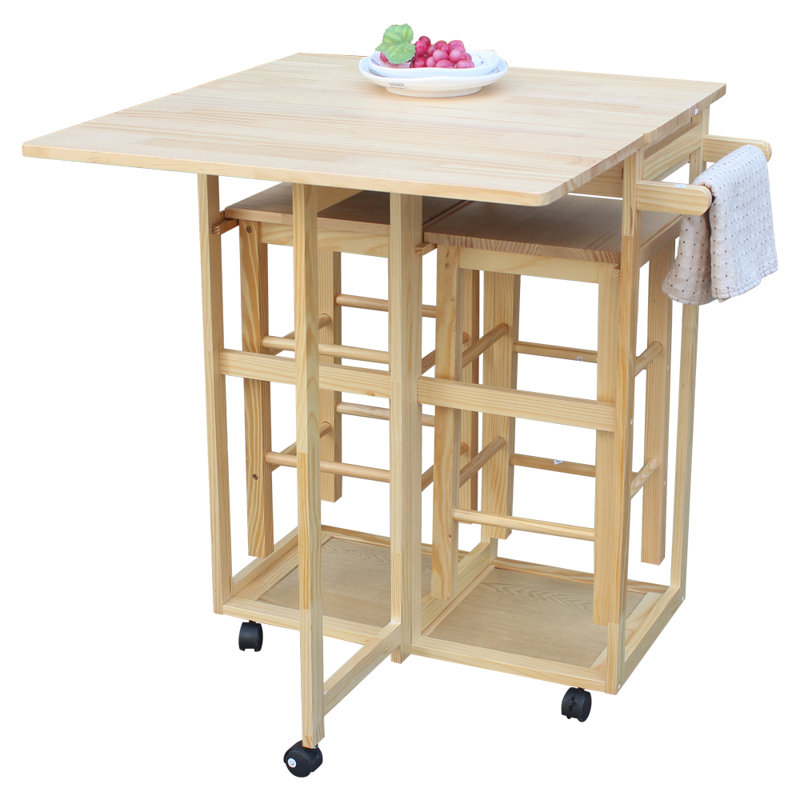 Bayville Rolling Kitchen Cart The Rolling Kitchen Cart Makes A Great Small Island It S Perfect For Busy Where E Is At Premium