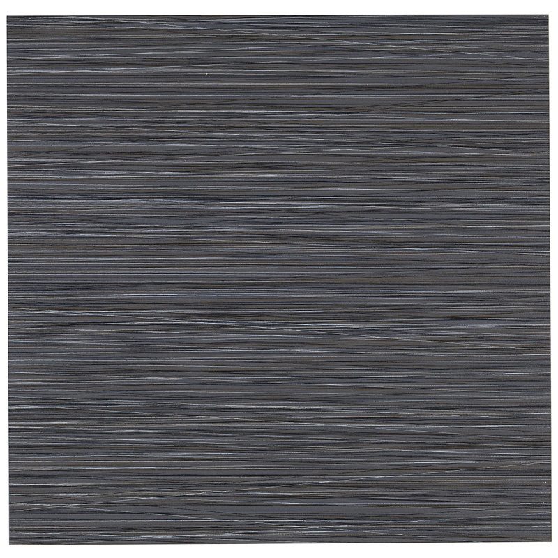 Daltile Fabrique 12 X 12 Porcelain Wood Look Tile Reviews