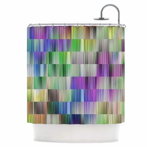 Shower Curtain