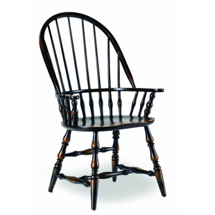 Red Windsor Chair Wayfair Sanctuary Windsor Dining Chair Set Of 2