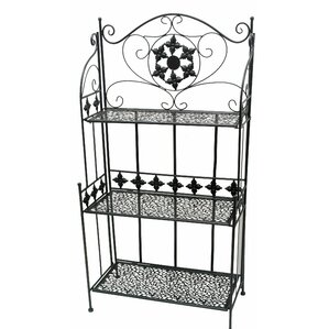 Baker's Racks You'll Love | Wayfair.ca