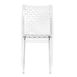 Ami Ami Chair (Set Of 2) by Kartell 2019 Sale