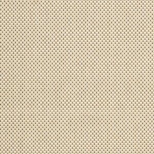 Buy Manassas Grey/Cream Indoor/Outdoor Rug!