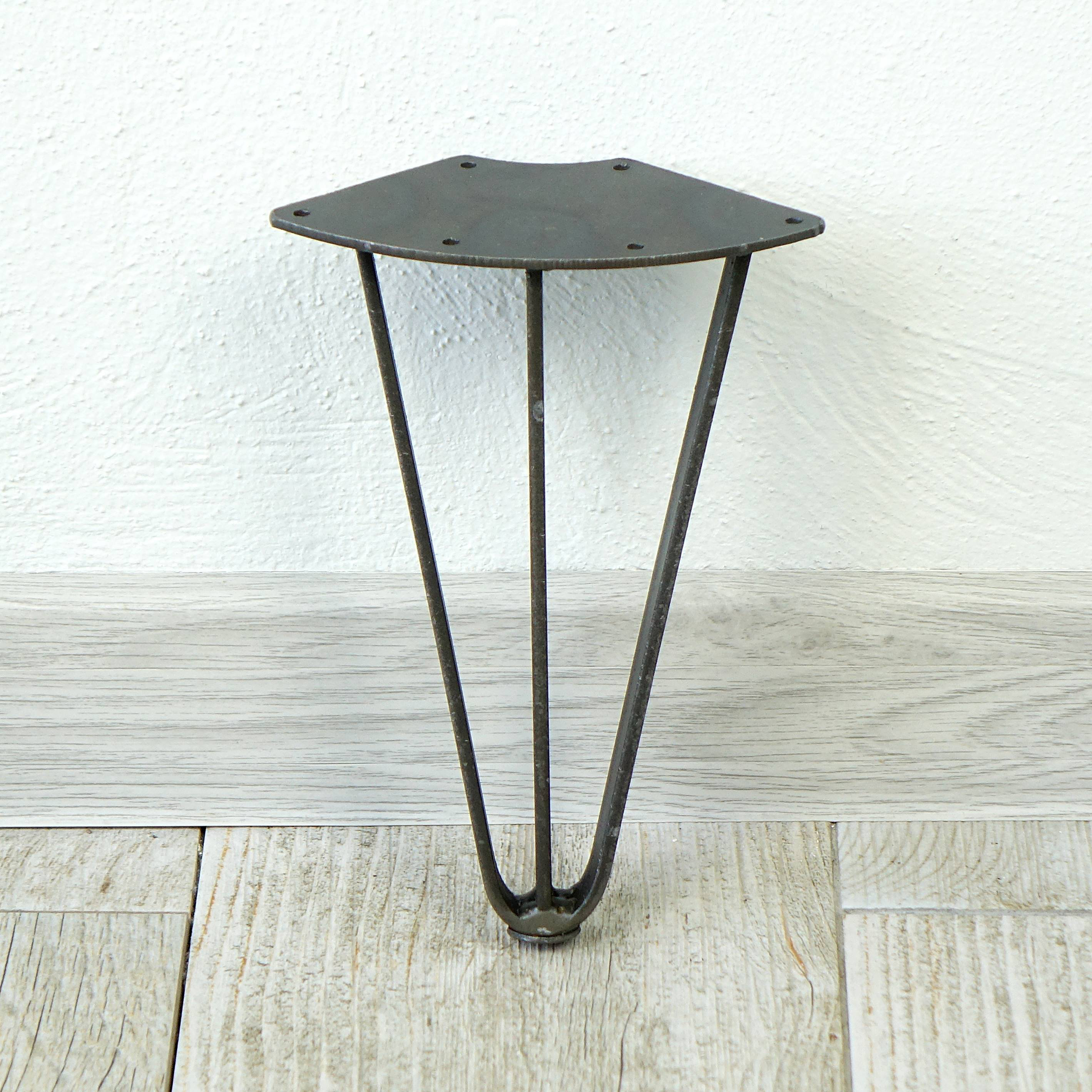 small table legs