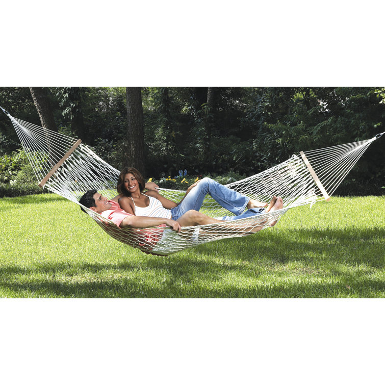 bass pro hammock