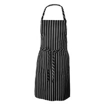 Apron Home Cooking Apron 20*25 my best friends cats International shipping