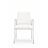 Amsterdam Arm Chair by Connubia