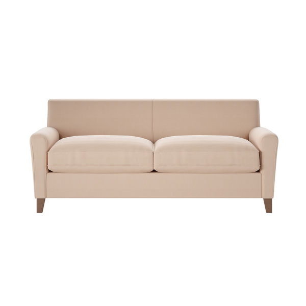 Grayson Sofa Reviews Birch Lane