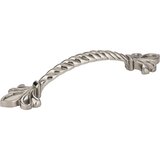 Fleur De Lis Cabinet Pulls Wayfair