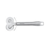 Pastry Wheel Wayfair