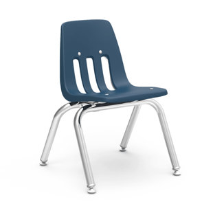 school chair back elementary school 9000 series plastic classroom chair set of 4 chairs youll love wayfair school chair back elementary school 9000 series plastic classroom chair set of 4 chairs youll love wayfair