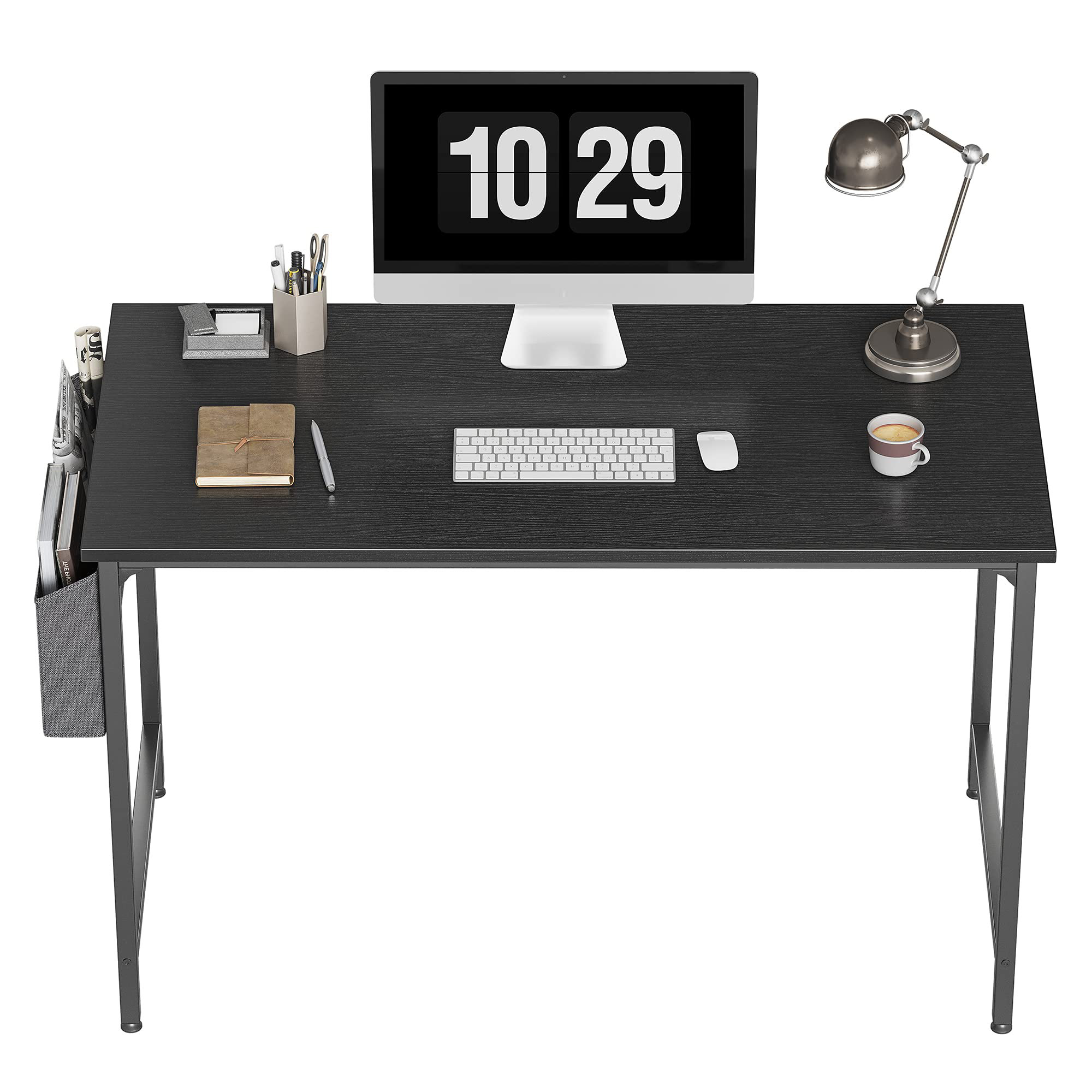Inbox Zero Hakop Desk Wayfair