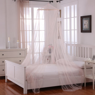 Bed Canopies You Ll Love Quickview