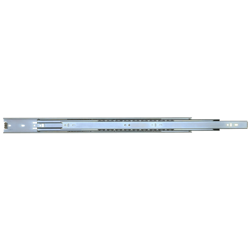 Liberty Hardware Ball Bearing Drawer Slide 21 7 Wayfair