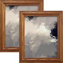 12 X 16 Picture Frames You Ll Love In 21 Wayfair