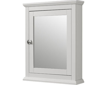 Surface Mount Medicine Cabinets You\'ll Love | Wayfair Surface Mount Medicine Cabinets You\'ll Love | Wayfair