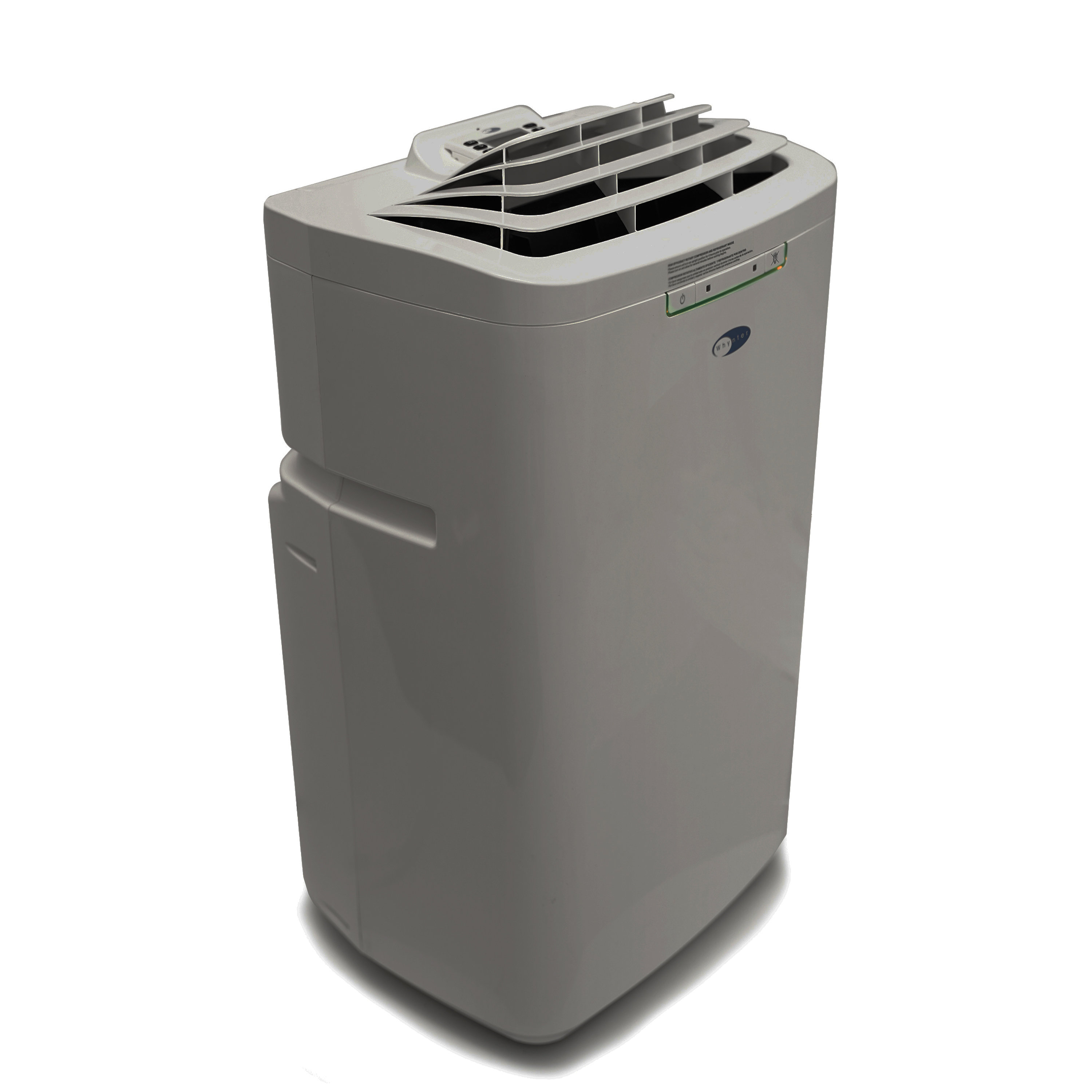 Whynter 13000 BTU Portable Air 