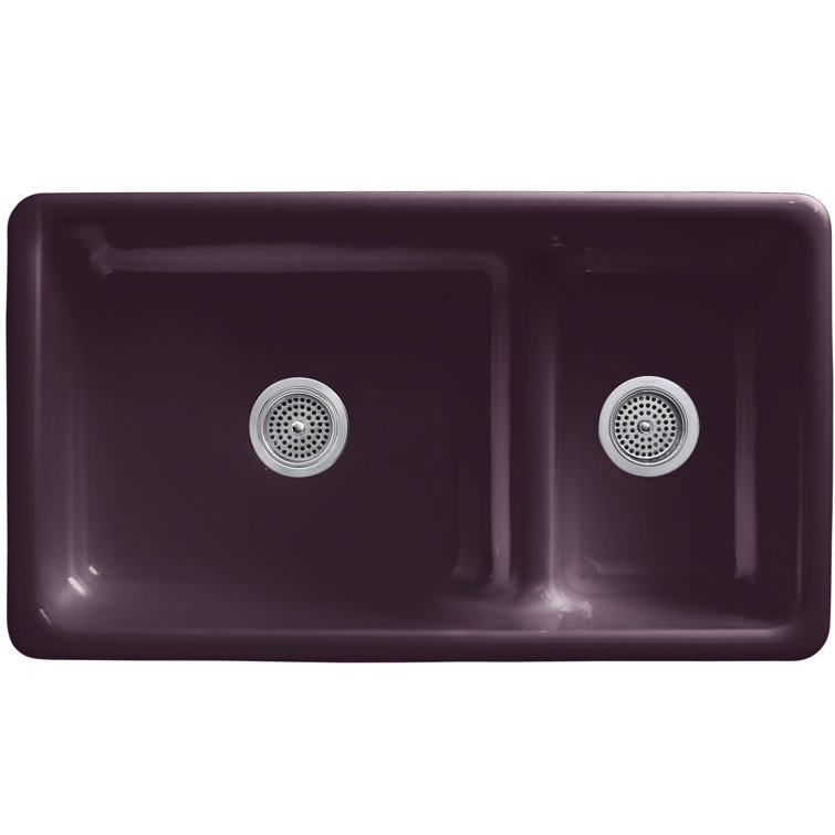 IronTones® 33